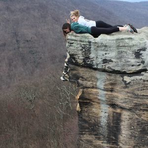 Meet your Posher, Cassidy